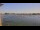 Webcam in Île-Tudy, 4.8 km entfernt