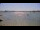 Webcam in Île-Tudy, 1.9 mi away