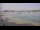 Webcam in Île-Tudy, 1.9 mi away