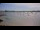 Webcam in Île-Tudy, 6 km entfernt