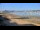 Webcam in Île-Tudy, 4.9 km