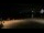 Webcam in Île-Tudy, 4.4 km
