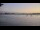 Webcam in Île-Tudy, 2.2 mi away
