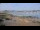 Webcam in Île-Tudy, 0 km entfernt