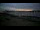 Webcam in Île-Tudy, 2.2 mi away