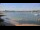 Webcam in Île-Tudy, 4.9 km