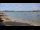 Webcam in Île-Tudy, 4.9 km