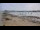 Webcam in Île-Tudy, 0 km