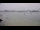 Webcam in Île-Tudy, 0 km entfernt