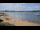 Webcam in Île-Tudy, 0.7 km