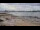 Webcam in Île-Tudy, 1.9 mi away