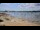 Webcam in Île-Tudy, 0.7 km