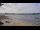 Webcam in Île-Tudy, 2.1 mi away
