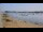 Webcam in Île-Tudy, 0 mi away