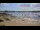 Webcam in Île-Tudy, 6 km