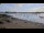 Webcam in Île-Tudy, 6 km