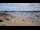 Webcam in Île-Tudy, 5.3 km