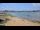 Webcam in Île-Tudy, 0 km