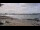 Webcam in Île-Tudy, 4.9 km