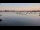 Webcam in Île-Tudy, 4.9 km