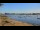 Webcam in Île-Tudy, 0 km entfernt