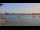 Webcam in Île-Tudy, 18.1 km entfernt