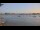 Webcam in Île-Tudy, 5.8 km entfernt