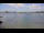 Webcam in Île-Tudy, 0 km entfernt