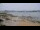 Webcam in Île-Tudy, 4.8 km entfernt