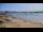 Webcam in Île-Tudy, 4.9 km