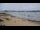 Webcam in Île-Tudy, 1.9 mi away