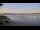 Webcam in Île-Tudy, 0 km entfernt