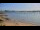 Webcam in Île-Tudy, 0 km