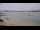Webcam in Île-Tudy, 1.9 mi away