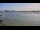 Webcam in Île-Tudy, 4.4 km
