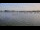 Webcam in Île-Tudy, 4.8 km