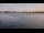 Webcam in Île-Tudy, 1.4 km