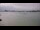 Webcam in Île-Tudy, 0 mi away