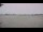 Webcam in Île-Tudy, 4.9 km
