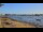 Webcam in Île-Tudy, 0 mi away