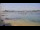 Webcam in Île-Tudy, 4.4 km