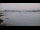 Webcam in Île-Tudy, 5.8 km
