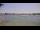 Webcam in Île-Tudy, 5.8 km