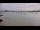 Webcam in Île-Tudy, 5.8 km entfernt