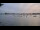 Webcam in Île-Tudy, 5.8 km