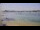 Webcam in Île-Tudy, 2.3 mi away
