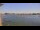 Webcam in Île-Tudy, 1.7 mi away