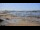 Webcam in Île-Tudy, 2.3 mi away
