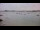Webcam in Île-Tudy, 4.9 km entfernt