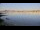 Webcam in Île-Tudy, 1.7 mi away